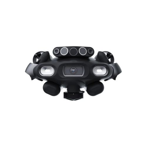 QYSEA Industrial AI Underwater Drone FIFISH E-MASTER