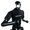Unitree R1