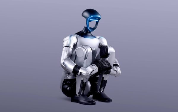 G1