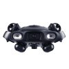 QYSEA Underwater Drone Camera Submarine FIFISH E-GO