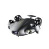 QYSEA Underwater Drone Camera Submarine FIFISH V6 EXPERT