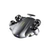 QYSEA Underwater Drone Camera Submarine FIFISH V6 EXPERT