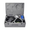 QYSEA Underwater Drone Camera Submarine FIFISH V6 EXPERT