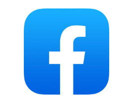 Facebook 墨西哥有缘(24小时售后包心动)-有缘友缘账号批发