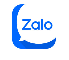13 ZALO(3一6月号)|ZALO账号批发|越南Zalo账号
