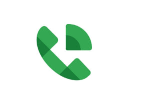 14 Google Voice 新号 gmail 个人GV-Google Voice账号批发