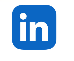 1个月Linkedin账号(美国,用cookie登录)-Linkedin账号批发