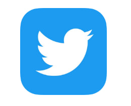 17 Twitter推特小白号|Twitter账号批发|Twitter稳定白号