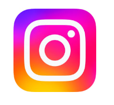 18 Instagram小白号-Instagram账号批发