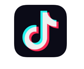 20 抖音实名一年号-抖音账号批发