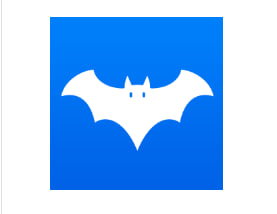 蝙蝠账号|购买蝙蝠（半年号）