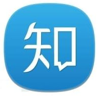知乎老号1年以上双绑号带昵称头像抗封