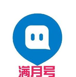 陌陌号财富等级5级实名满月女号直登