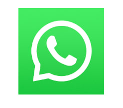 7 WhatsApp直登号【一年以上】