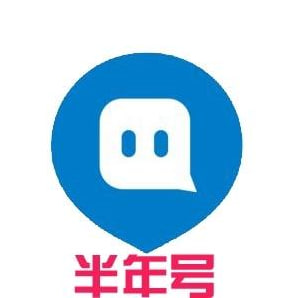 陌陌号财富等级5级实名半年老女号直登可站街发动态