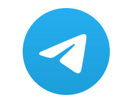 8 TG飞机会员(一个月)