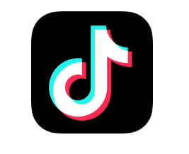 9 Tiktok一年老号已实名-Tiktok账号批发