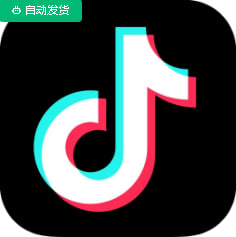 Tiktok一年老号已实名-Tiktok账号批发